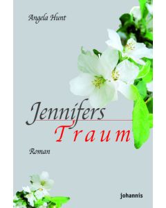 Jennifers Traum