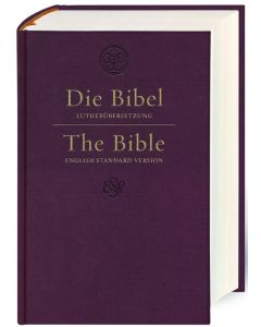 Die Bibel - The Bible