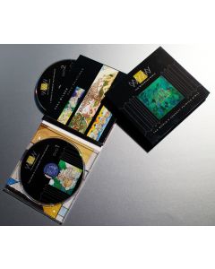Die Wiedmann Bibel (2 DVDs)