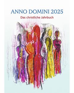 Anno Domini 2025