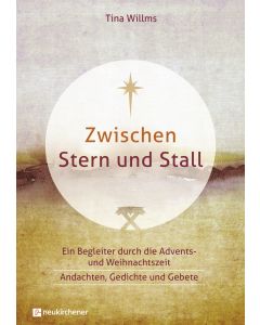 Zwischen Stern und Stall