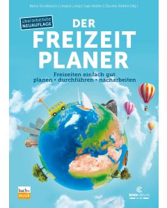 Der Freizeitplaner