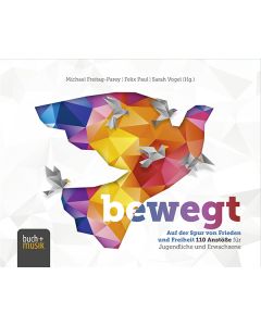 bewegt (Box)