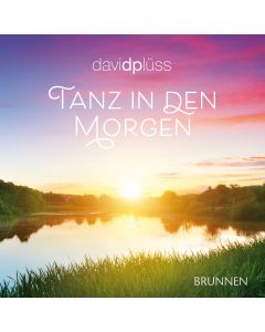 Tanz in den Morgen (CD)