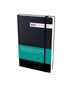 NGÜ NT + PS +SP / Großdruckausgabe