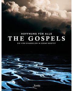 Hoffnung für alle - The Gospels