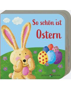 So schön ist Ostern