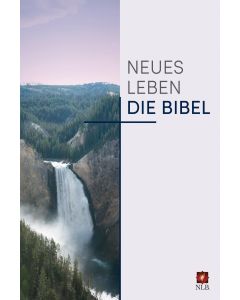 Neues Leben. Die Bibel. Standardausgabe