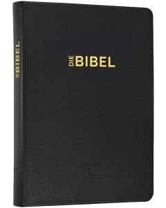 Die Bibel - Schlachter 2000