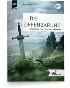 Die Offenbarung