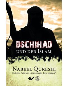 Dschihad und der Islam