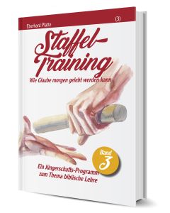 Staffel-Training (3)