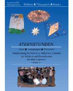 Sternstunden  - Band 1