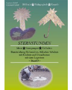 Sternstunden - Band 3