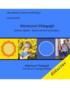 Montessori-Pädagogik