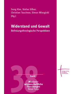 Widerstand und Gewalt