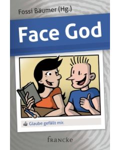 Face God