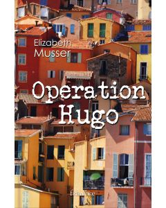 Operation Hugo [2]
