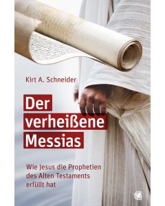 Der verheißene Messias