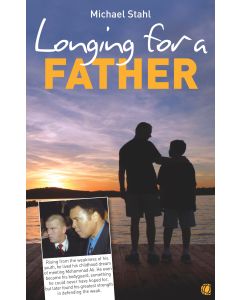 Longing for a Father
