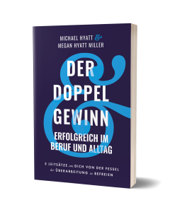 Der Doppelgewinn