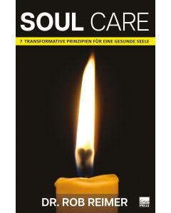 Soul Care