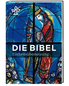 Die Bibel - Einheitsübersetzung 2017