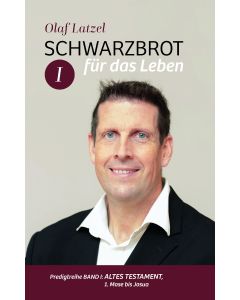 Schwarzbrot für das Leben - AT [1]