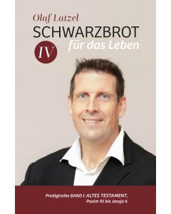 Schwarzbrot für das Leben - AT [4]