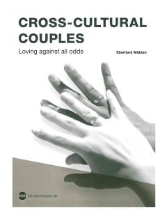 Cross-Cultural Couples