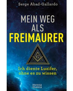 Mein Weg als Freimaurer