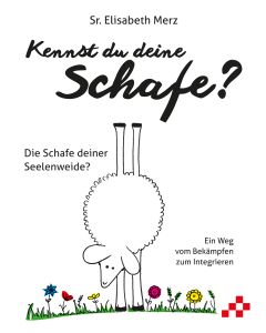 Kennst du deine Schafe?