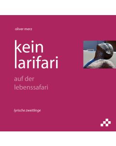 kein larifari