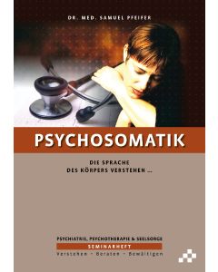 Psychosomatik