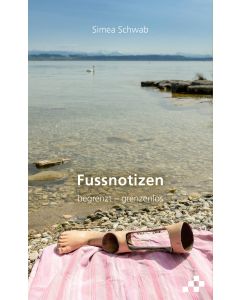 Fussnotizen