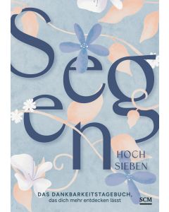 Segen hoch sieben