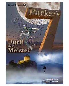 Duell der Meister [1]