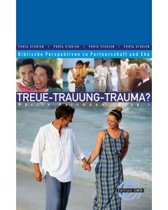 Martin Haizmann - Treue - Trauung - Trauma?