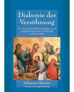 Diakonie der Versöhnung