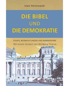 Die Bibel und die Demokratie