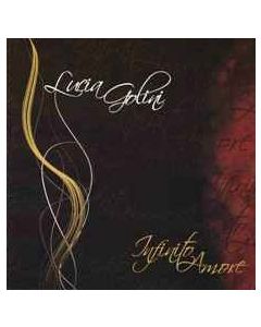 Infinito amore (CD)