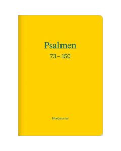 Die Psalmen 73-150 (Bibeljournal)