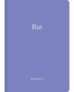 Rut (Bibeljournal)