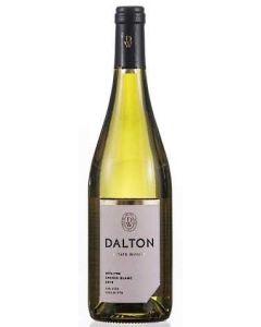 Wein 'Dalton - Estate Chenin Blanc' 0,75l