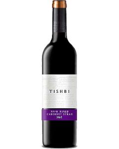 Wein 'Tishbi - Cabernet Syrah' 0,75 l