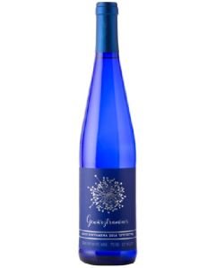 Wein 'Binyamina - Blue Gewürztraminer' 0,75 l