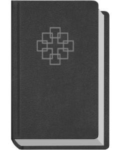 Evangelisches Gesangbuch Hessen/Nassau C