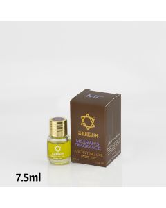 Salböl 'Messiahs Fragrance' 7,5 ml