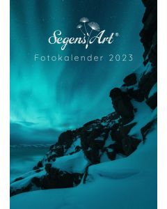 SegensArt - Fotokalender 2023
