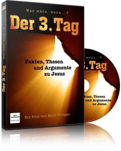 Der 3. Tag (DVD)